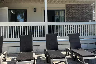 2805 Ocean Blvd N, Myrtle Beach, SC 29577 - Photo 24