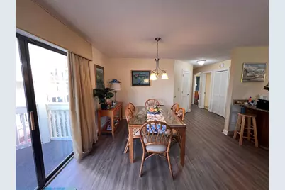 2805 Ocean Blvd. N #107, Myrtle Beach, SC 29577 - Photo 8