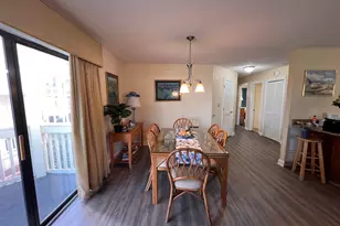 2805 Ocean Blvd N, Myrtle Beach, SC 29577 - Photo 8