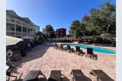 2805 Ocean Blvd. N #107, Myrtle Beach, SC 29577 - Photo 22