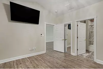 4851 Luster Leaf Circle #402, Myrtle Beach, SC 29577 - Photo 26