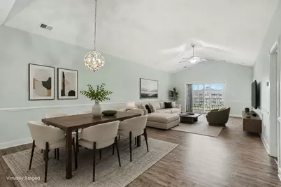 4851 Luster Leaf Circle #402, Myrtle Beach, SC 29577 - Photo 4