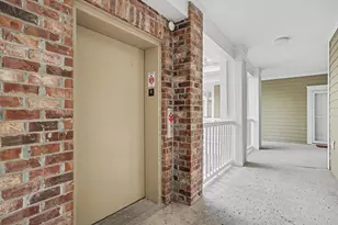 4851 Luster Leaf Cir, Myrtle Beach, SC 29577 - Photo 10