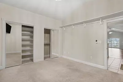 4851 Luster Leaf Circle #402, Myrtle Beach, SC 29577 - Photo 30