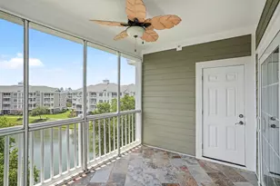 4851 Luster Leaf Cir, Myrtle Beach, SC 29577 - Photo 38
