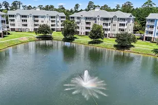 4851 Luster Leaf Cir, Myrtle Beach, SC 29577 - Photo 40