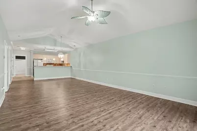 4851 Luster Leaf Circle #402, Myrtle Beach, SC 29577 - Photo 16