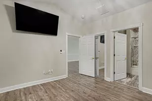 4851 Luster Leaf Cir, Myrtle Beach, SC 29577 - Photo 30