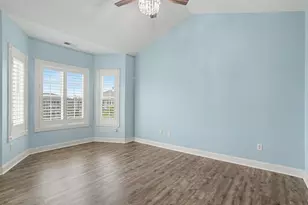 4851 Luster Leaf Cir, Myrtle Beach, SC 29577 - Photo 24