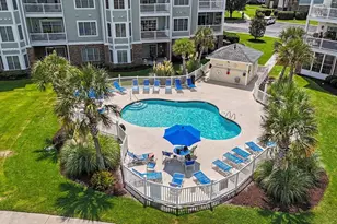 4851 Luster Leaf Cir, Myrtle Beach, SC 29577 - Photo 48