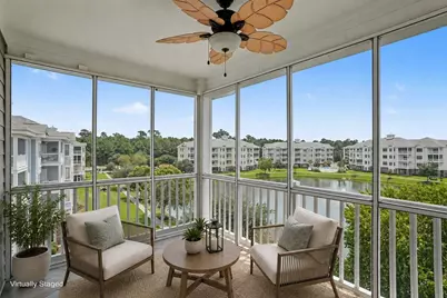 4851 Luster Leaf Circle #402, Myrtle Beach, SC 29577 - Photo 8