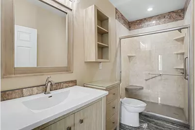 4851 Luster Leaf Circle #402, Myrtle Beach, SC 29577 - Photo 24