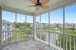 4851 Luster Leaf Cir, Myrtle Beach, SC 29577 - Photo 36