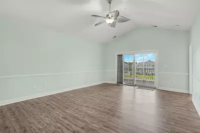 4851 Luster Leaf Circle #402, Myrtle Beach, SC 29577 - Photo 14