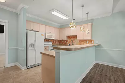 4851 Luster Leaf Circle #402, Myrtle Beach, SC 29577 - Photo 18