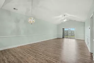 4851 Luster Leaf Cir, Myrtle Beach, SC 29577 - Photo 16