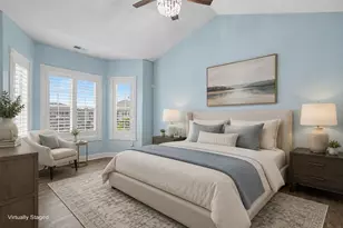 4851 Luster Leaf Cir, Myrtle Beach, SC 29577 - Photo 6