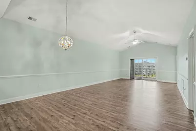 4851 Luster Leaf Circle #402, Myrtle Beach, SC 29577 - Photo 12