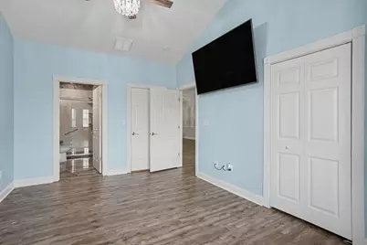 4851 Luster Leaf Circle #402, Myrtle Beach, SC 29577 - Photo 22