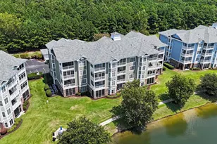 4851 Luster Leaf Cir, Myrtle Beach, SC 29577 - Photo 46