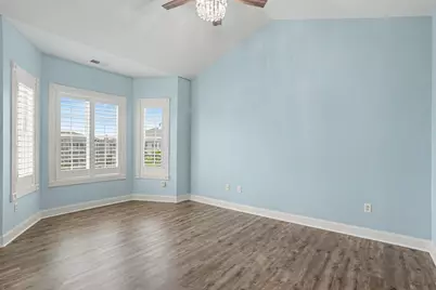4851 Luster Leaf Circle #402, Myrtle Beach, SC 29577 - Photo 20