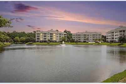 4851 Luster Leaf Circle #402, Myrtle Beach, SC 29577 - Photo 2