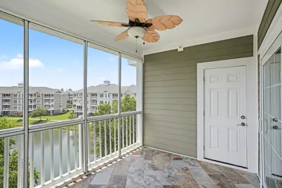 4851 Luster Leaf Circle #402, Myrtle Beach, SC 29577 - Photo 34