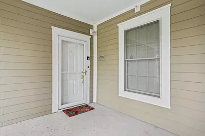 4851 Luster Leaf Circle #402, Myrtle Beach, SC 29577 - Photo 10