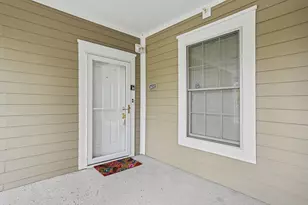 4851 Luster Leaf Cir, Myrtle Beach, SC 29577 - Photo 14