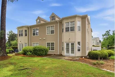 4553 Girvan Dr. #A, Myrtle Beach, SC 29579 - Photo 4