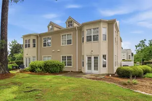 4553 Girvan Dr, Myrtle Beach, SC 29579 - Photo 4