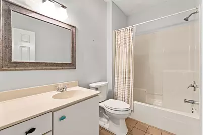 4553 Girvan Dr. #A, Myrtle Beach, SC 29579 - Photo 20