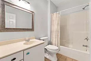 4553 Girvan Dr, Myrtle Beach, SC 29579 - Photo 20