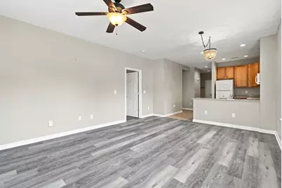 4553 Girvan Dr. #A, Myrtle Beach, SC 29579 - Photo 16