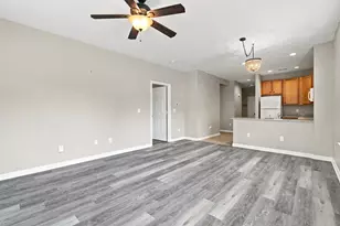 4553 Girvan Dr, Myrtle Beach, SC 29579 - Photo 16