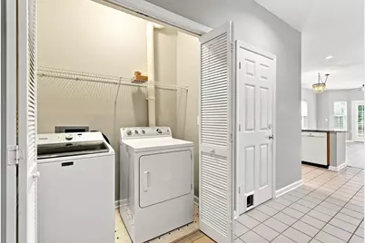 4553 Girvan Dr. #A, Myrtle Beach, SC 29579 - Photo 8