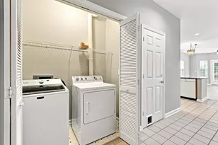 4553 Girvan Dr, Myrtle Beach, SC 29579 - Photo 8