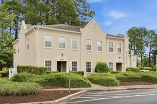 4553 Girvan Dr, Myrtle Beach, SC 29579 - Photo 1