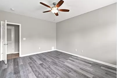 4553 Girvan Dr. #A, Myrtle Beach, SC 29579 - Photo 18