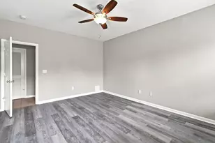 4553 Girvan Dr, Myrtle Beach, SC 29579 - Photo 18