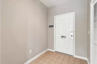 4553 Girvan Dr. #A, Myrtle Beach, SC 29579 - Photo 26
