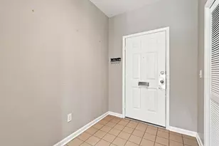 4553 Girvan Dr, Myrtle Beach, SC 29579 - Photo 26