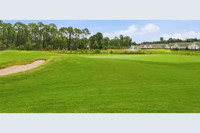 4553 Girvan Dr. #A, Myrtle Beach, SC 29579 - Photo 6