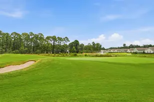 4553 Girvan Dr, Myrtle Beach, SC 29579 - Photo 6