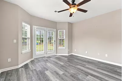 4553 Girvan Dr. #A, Myrtle Beach, SC 29579 - Photo 14