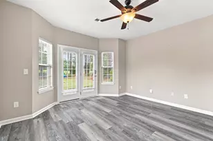 4553 Girvan Dr, Myrtle Beach, SC 29579 - Photo 14