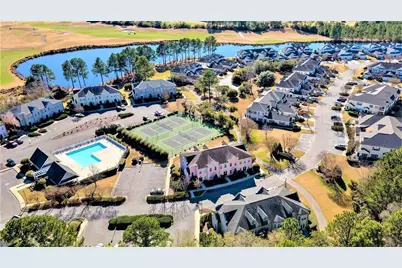4553 Girvan Dr. #A, Myrtle Beach, SC 29579 - Photo 32