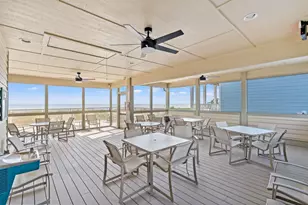 928 Heshbon Dr, North Myrtle Beach, SC 29582 - Photo 84