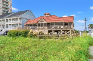 928 Heshbon Dr, North Myrtle Beach, SC 29582 - Photo 40