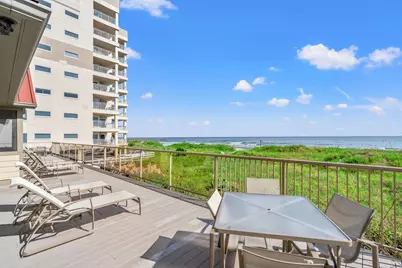 928 Heshbon Dr., North Myrtle Beach, SC 29582 - Photo 44